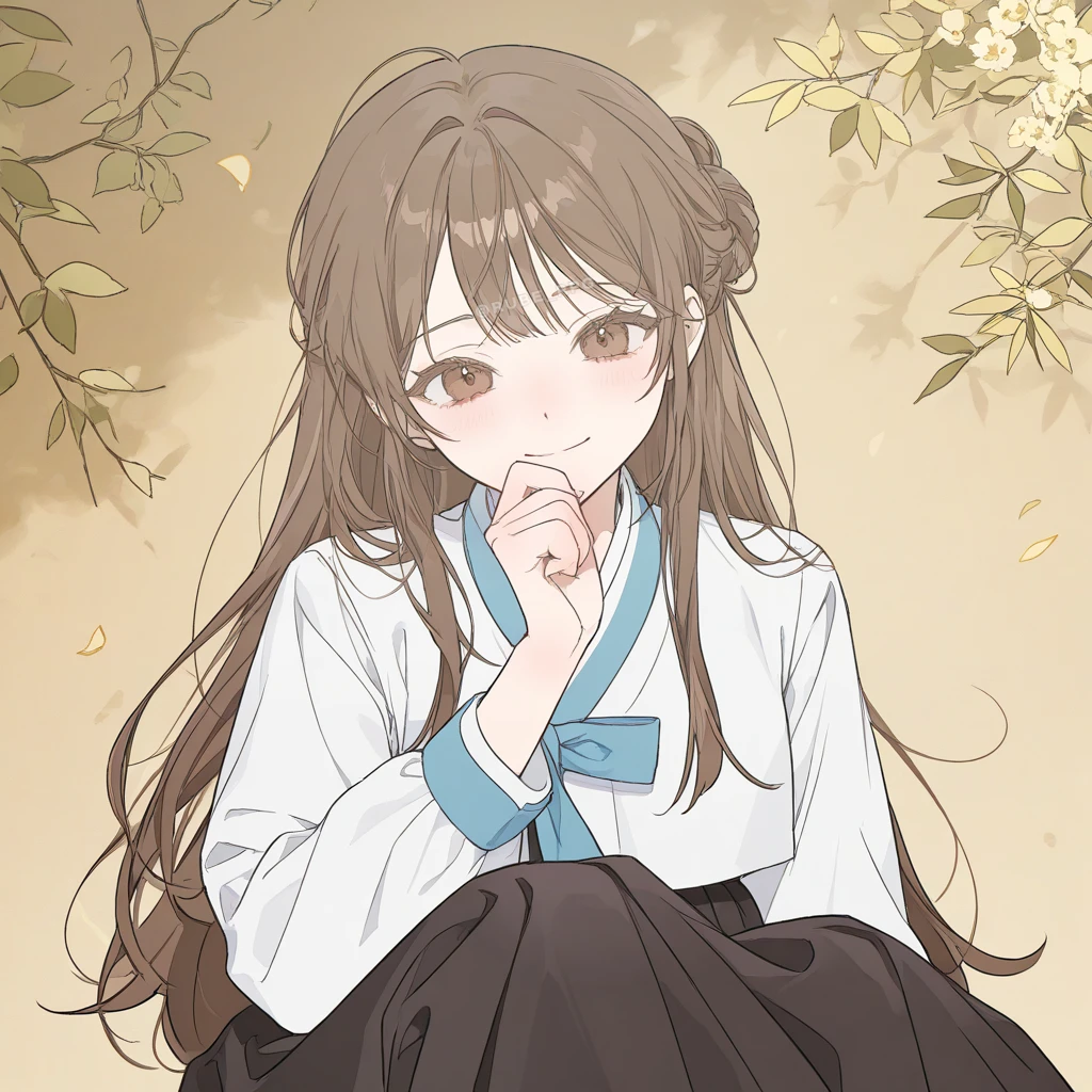 유수아