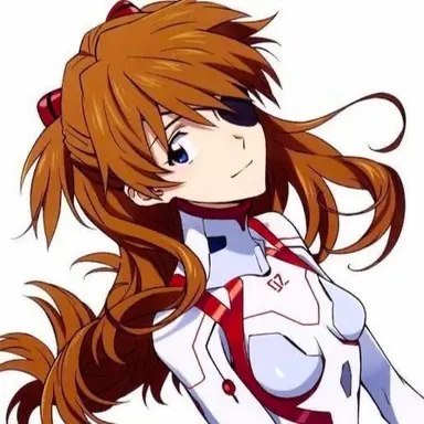 Profile image of アスカ