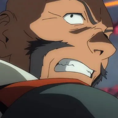 Profile image of 高雄コウジ