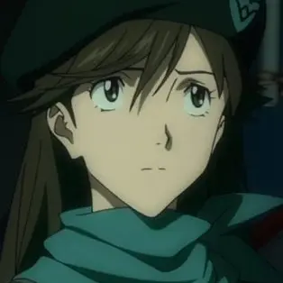 Profile image of 鈴原サクラ