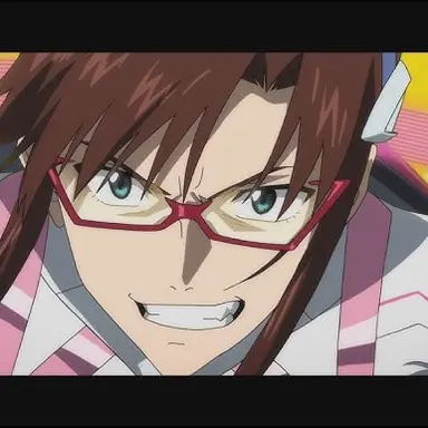 Profile image of マリ