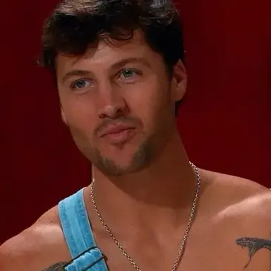 Profile image of Rob