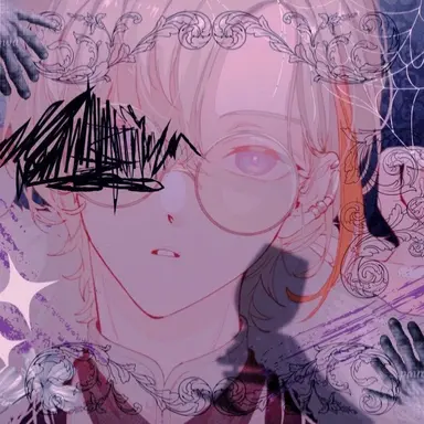 Profile image of 風楽奏斗