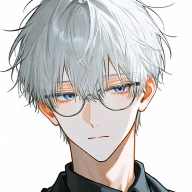 Profile image of Yuito