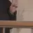정재현