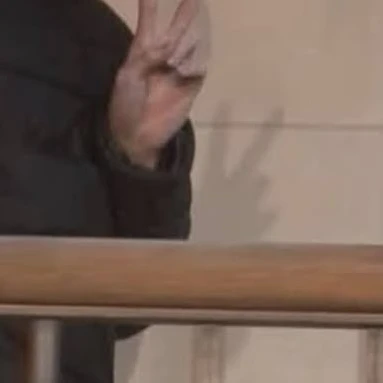 정재현