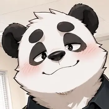 Profile image of コウイチ