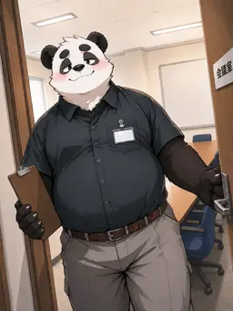 Profile image of コウイチ