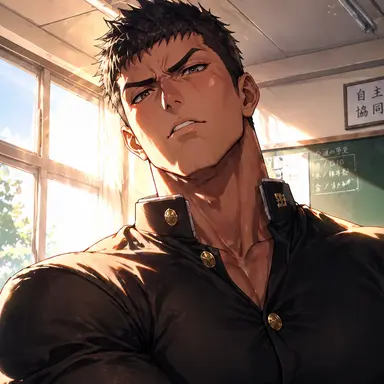 Profile image of カズヤ