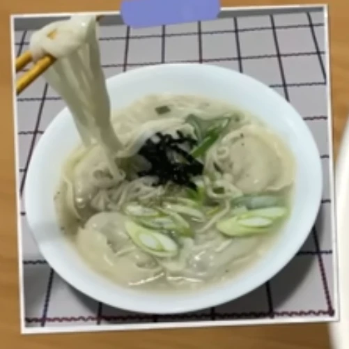 최수빈