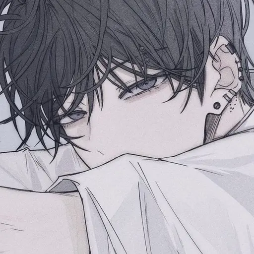 HARU_haru의 이 주 호