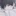 이 주 호