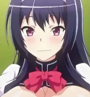 ClearBrisk3893의 Yui Hatsunegaoka