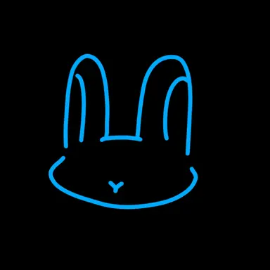 Profile image of ローエン