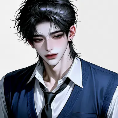 Profile image of 이수환
