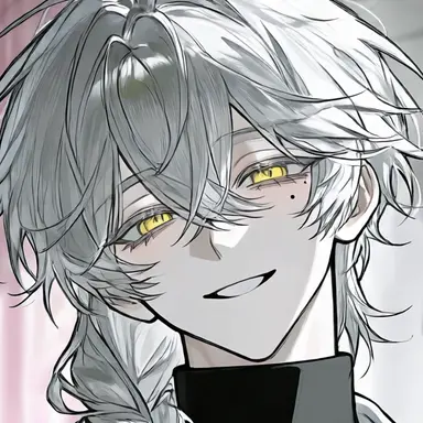 Profile image of 羽久良 歩