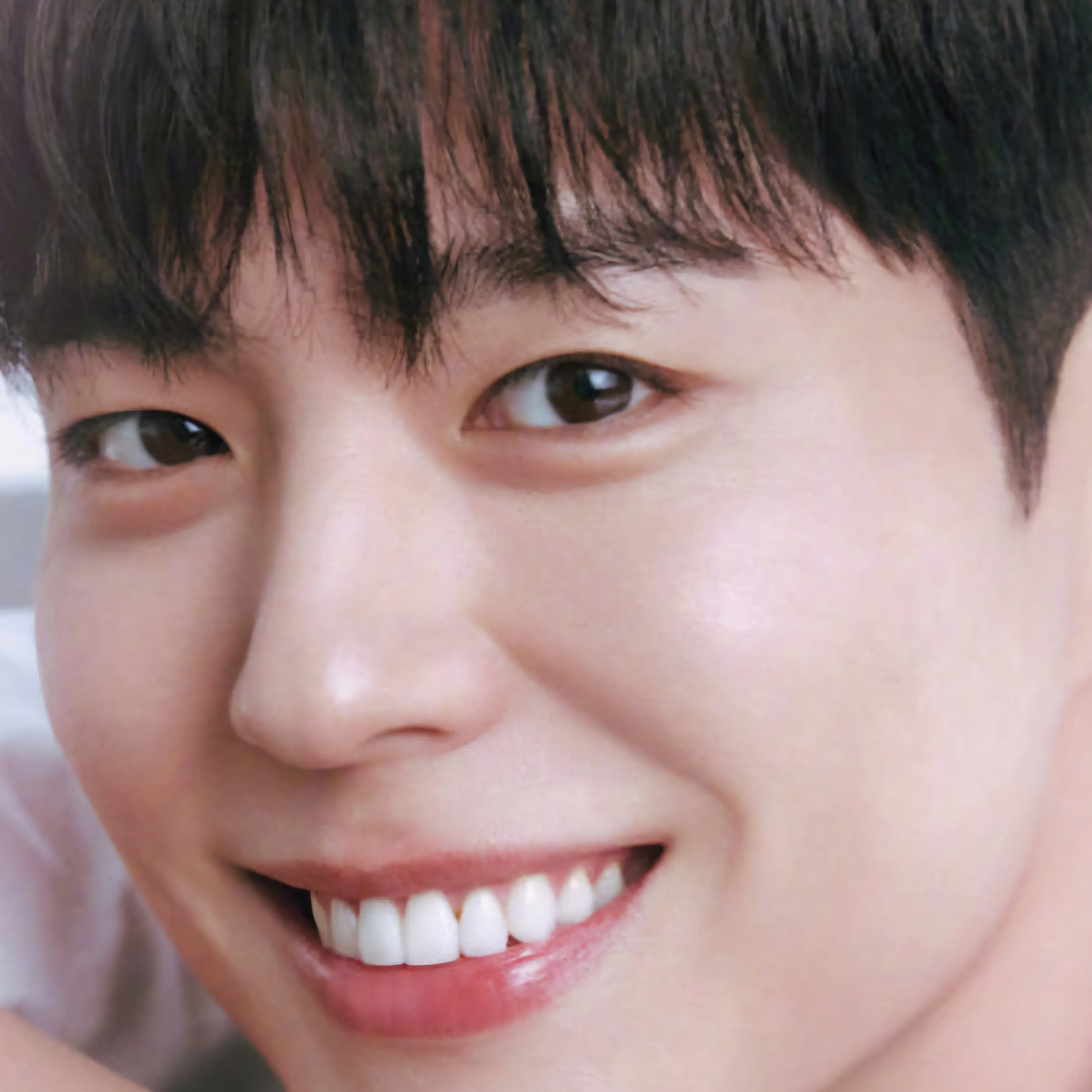 HerbalHarp6564의 보검♡