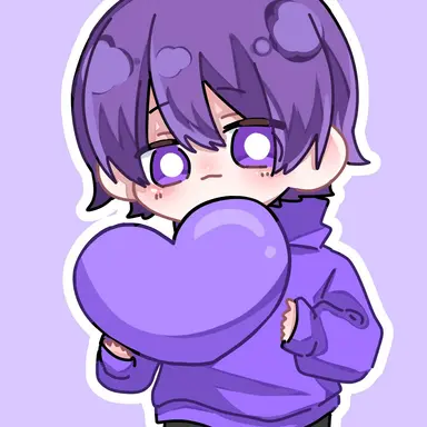Profile image of ななもり