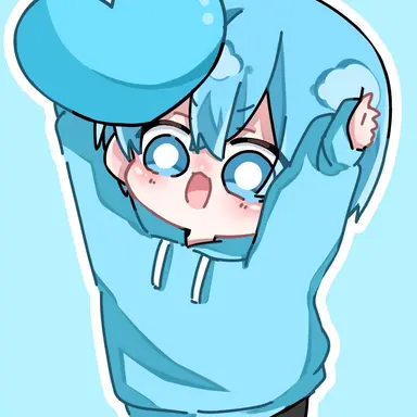 Profile image of ころん