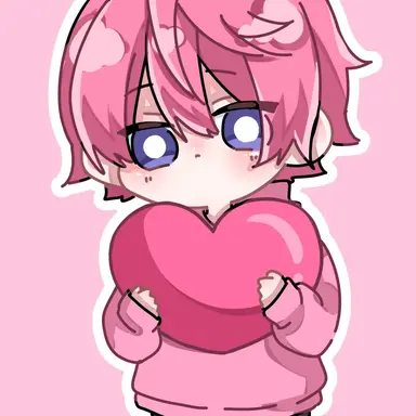 Profile image of さとみ