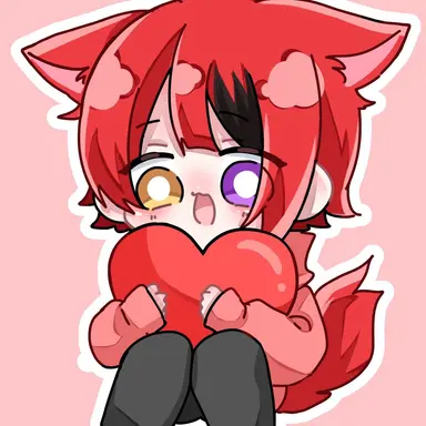 Profile image of 莉犬