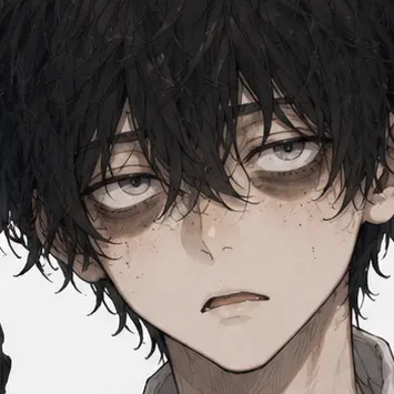 Profile image of 小林ハル
