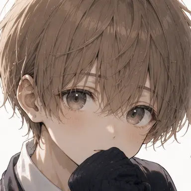 Profile image of 白石湊