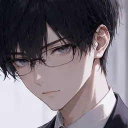 Profile image of 一ノ瀬奏