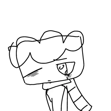 Profile image of 코스모