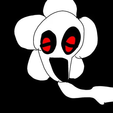 Profile image of 댄디