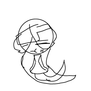 Profile image of 코니