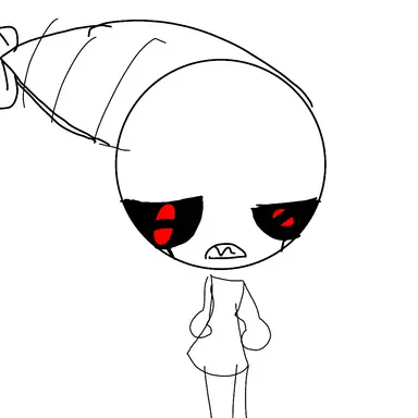 Profile image of 쉬림