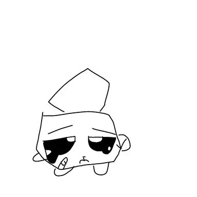 Profile image of 페블