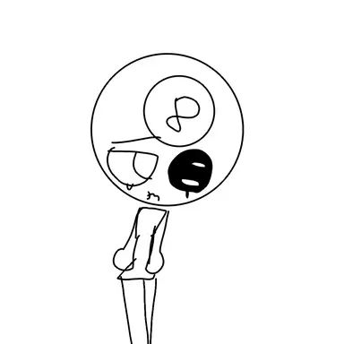 Profile image of 토들