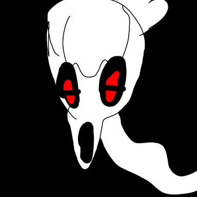 Profile image of 스프라우트