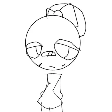 Profile image of 파피