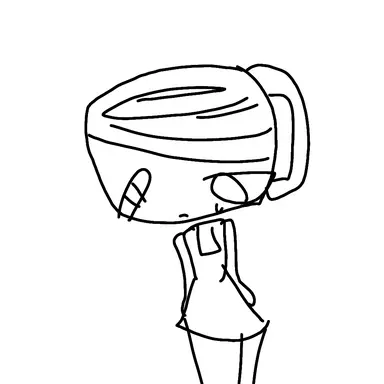 Profile image of 셸리