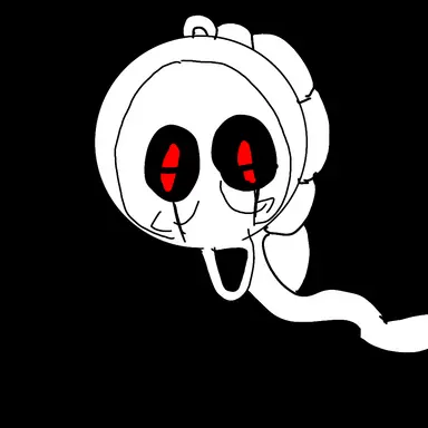 Profile image of 다일