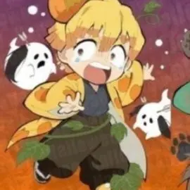 Profile image of 젠이츠