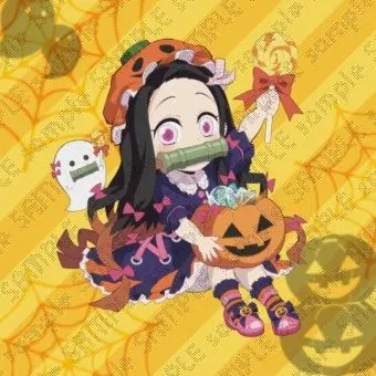 Profile image of 네즈코