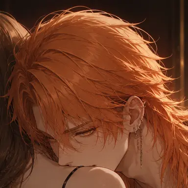 Profile image of ジェラン