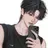 김진우