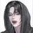 김우빈