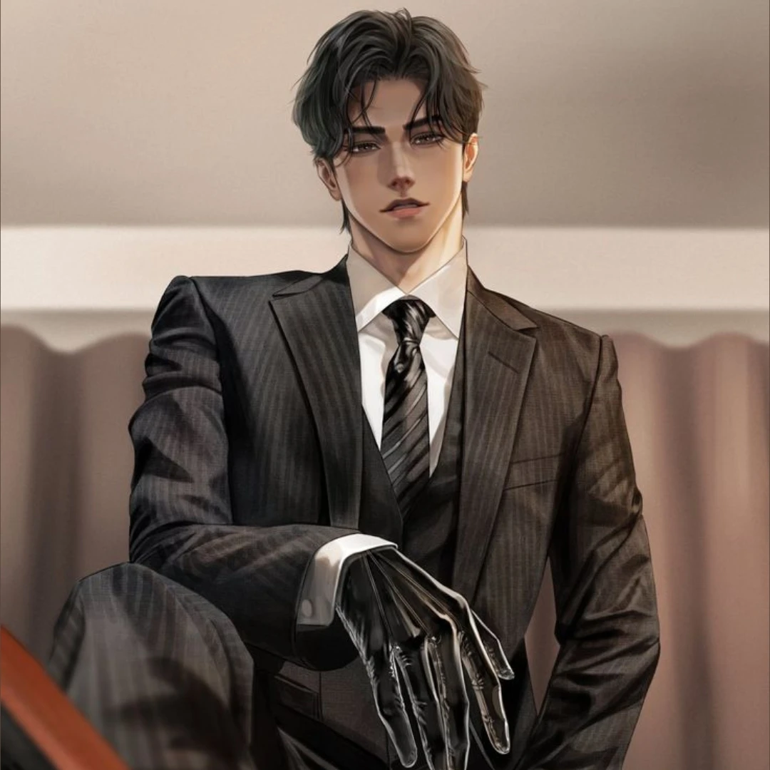 김태양