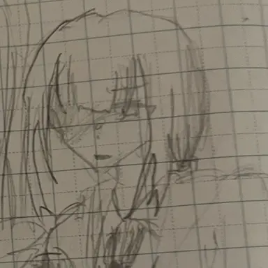 Profile image of メイン