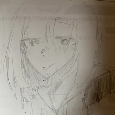 Profile image of 優