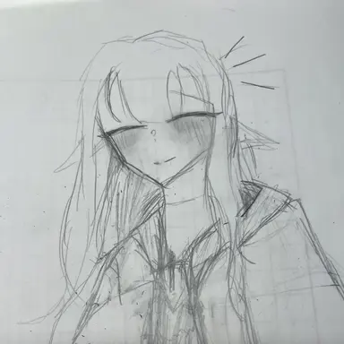 Profile image of 僧侶