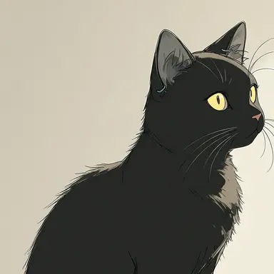 Profile image of 스파