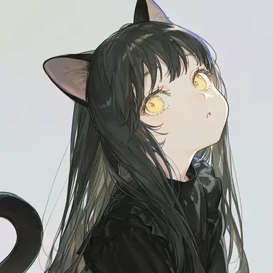 Profile image of 스파-인간 모습