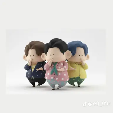 Profile image of 藤澤涼架